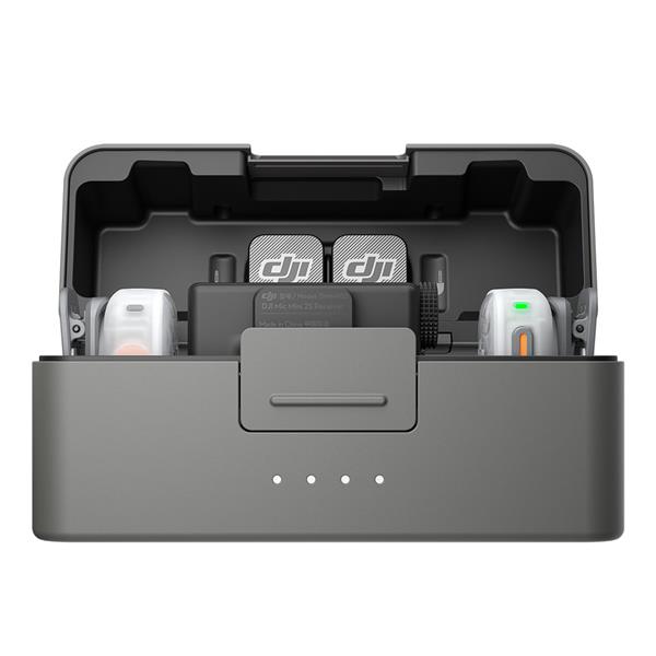 DJI 1 Product Image (Primary)