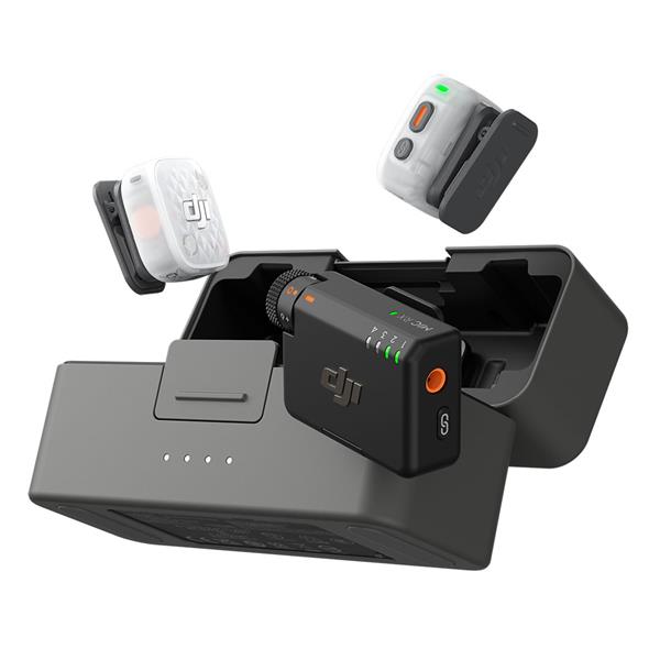 DJI 1 Product Image (Secondary Image 1)