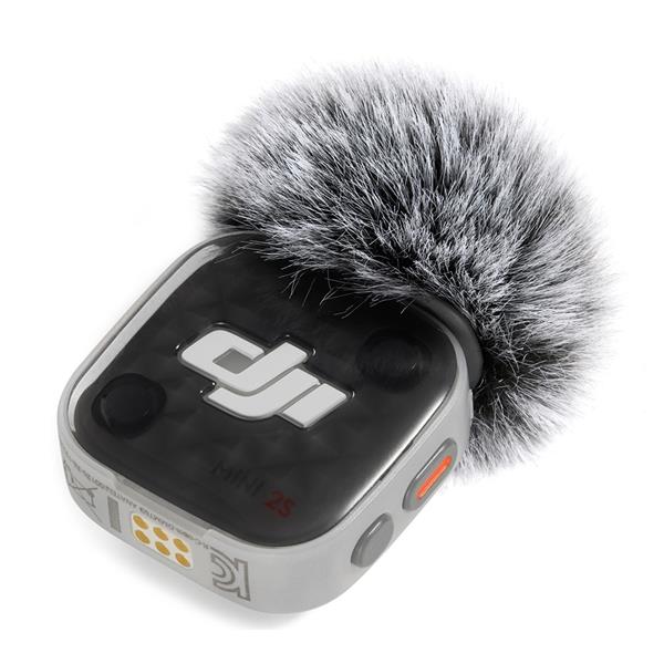 DJI 1 Product Image (Secondary Image 2)