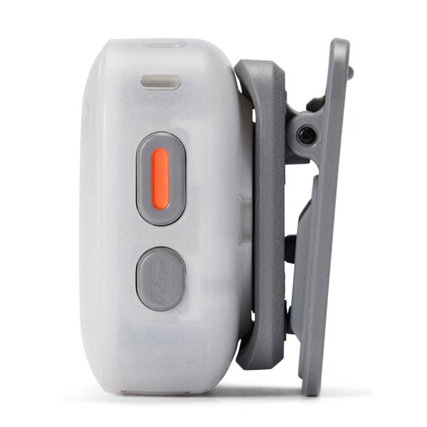 DJI 1 Product Image (Secondary Image 3)