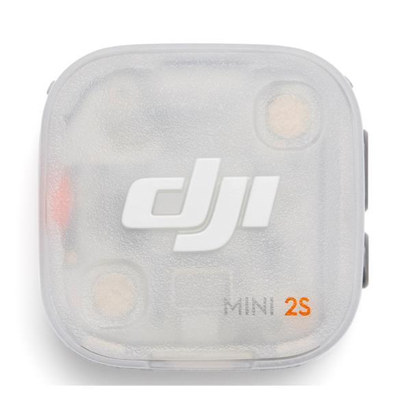 DJI 1 Product Image (Secondary Image 4)