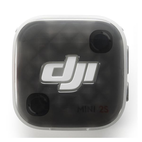 DJI 1 Product Image (Secondary Image 5)