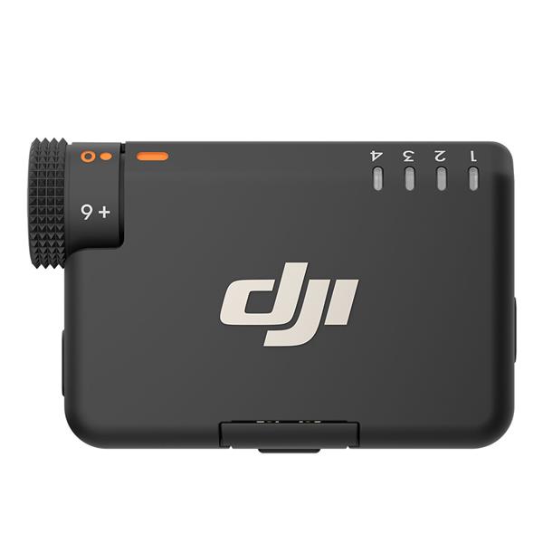 DJI 1 Product Image (Secondary Image 6)