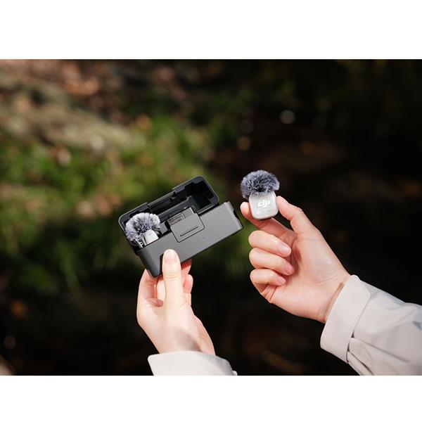 DJI 1 Product Image (Secondary Image 8)