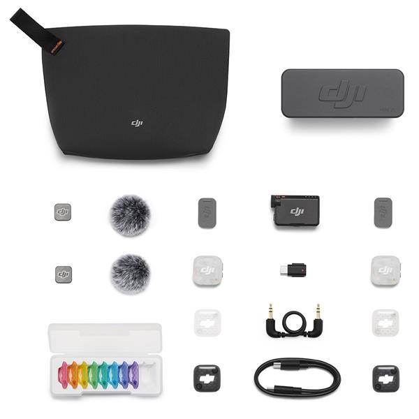 DJI 1 Product Image (Secondary Image 10)