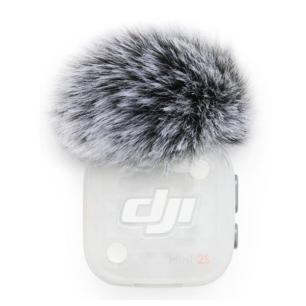 DJI 3 Product Image (Secondary Image 2)