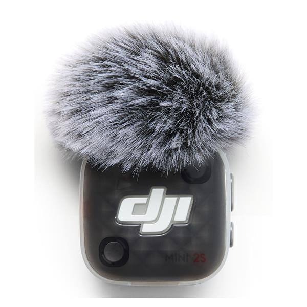 DJI 3 Product Image (Secondary Image 3)