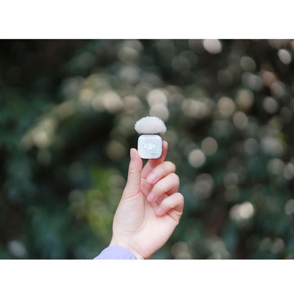 DJI 3 Product Image (Secondary Image 6)