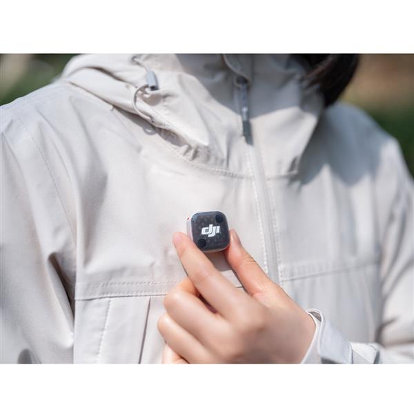 DJI 3 Product Image (Secondary Image 7)