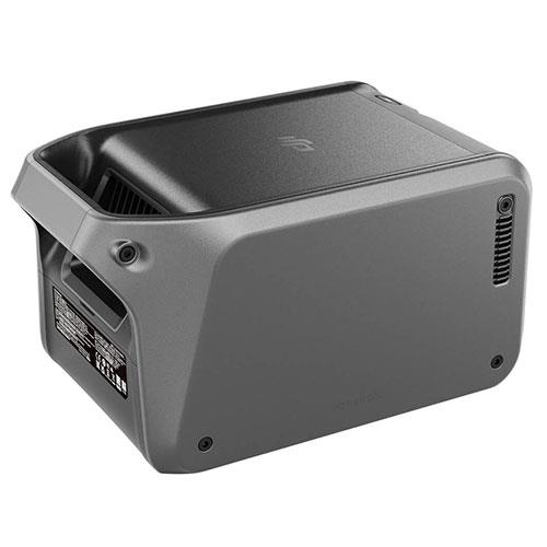Power 500 Portable Power Station Product Image (Secondary Image 4)