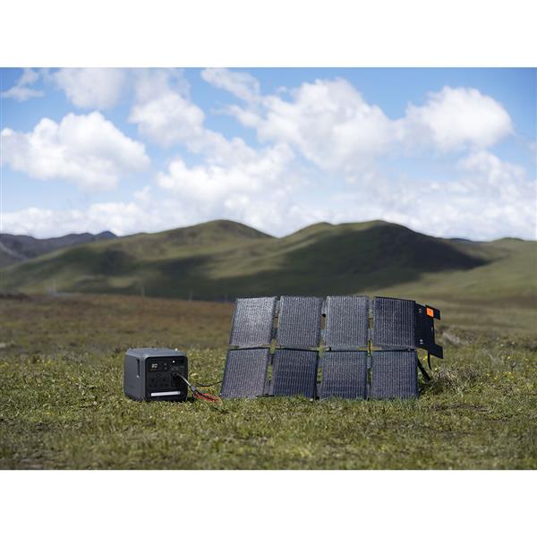 Power 1000 Mini Portable Power Station Product Image (Secondary Image 9)
