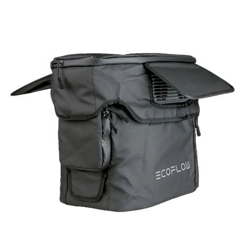 ECOFLOW DELTA 2 BAG Product Image (Primary)