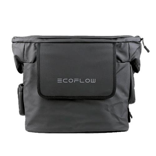 ECOFLOW DELTA 2 BAG Product Image (Secondary Image 1)
