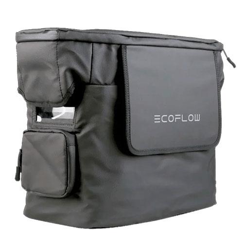 ECOFLOW DELTA 2 BAG Product Image (Secondary Image 2)
