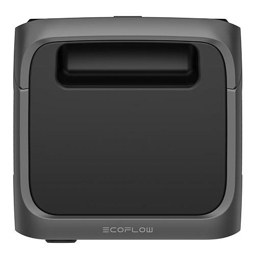 River 3 Max Portable Power Station Product Image (Secondary Image 3)