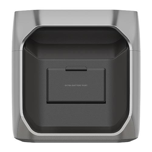 Delta 3 Smart Extra Battery Product Image (Secondary Image 2)