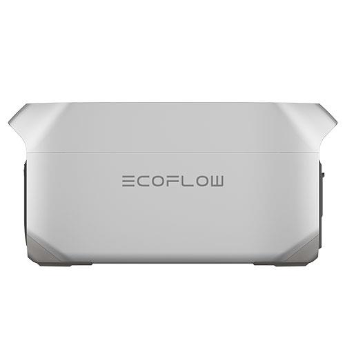 Delta 3 Smart Extra Battery Product Image (Secondary Image 3)