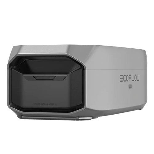 ECOFLOW DELTA PRO 3 EXTRA BATT Product Image (Primary)