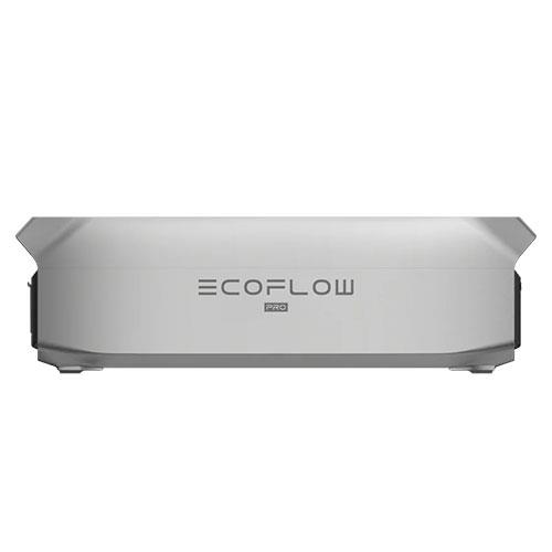 ECOFLOW DELTA PRO 3 EXTRA BATT Product Image (Secondary Image 3)