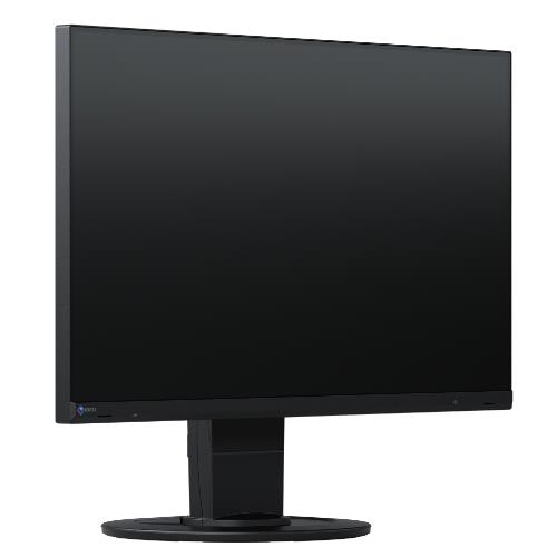 EIZO FlexScan EV2460 ブラック モニター Amazon.co.jp: EIZO カラー液晶モニター 23.8型 ブラック EV2460-BK