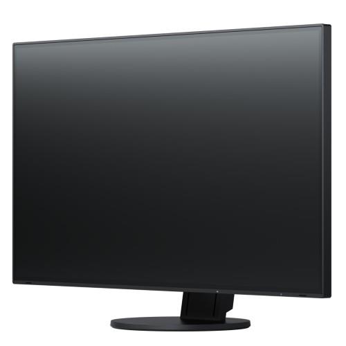 32インチ 4Kモニター EIZO FlexScan EV3237 - ディスプレイ・モニター