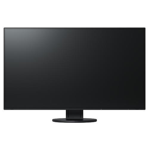 Buy Eizo FlexScan EV3285 32 Inch Widescreen IPS 4K Monitor - Jessops