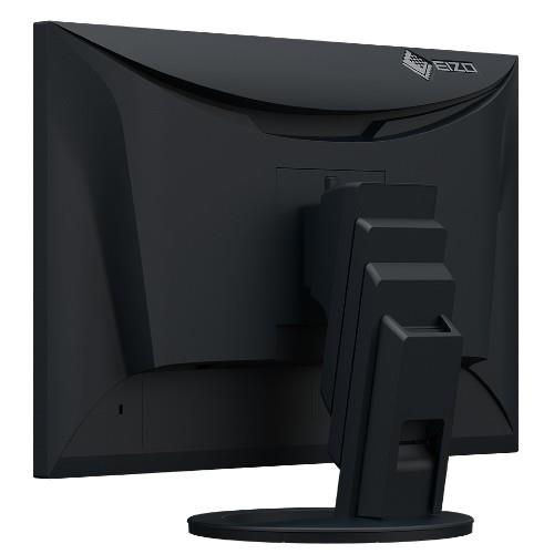 Buy Eizo FlexScan EV2495 24-inch IPS Monitor - Jessops