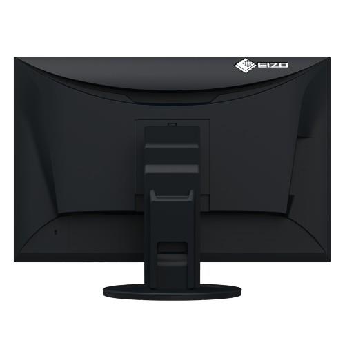 EIZO FlexScan EV2495-BK 24.1 type/1920 1200/Frameless