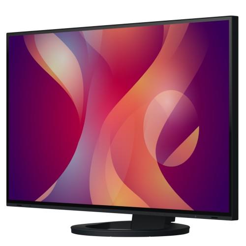 Buy Eizo FlexScan EV2795 27 Inch IPS Monitor - Jessops