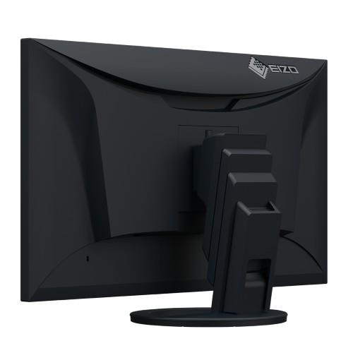 Buy Eizo FlexScan EV2795 27 Inch IPS Monitor - Jessops