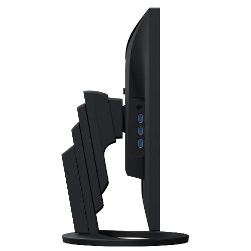 Buy Eizo FlexScan EV2795 27 Inch IPS Monitor - Jessops