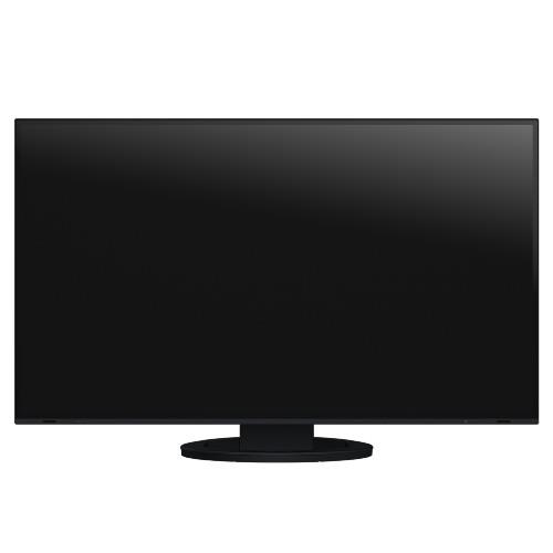 Buy Eizo FlexScan EV2795 27 Inch IPS Monitor - Jessops