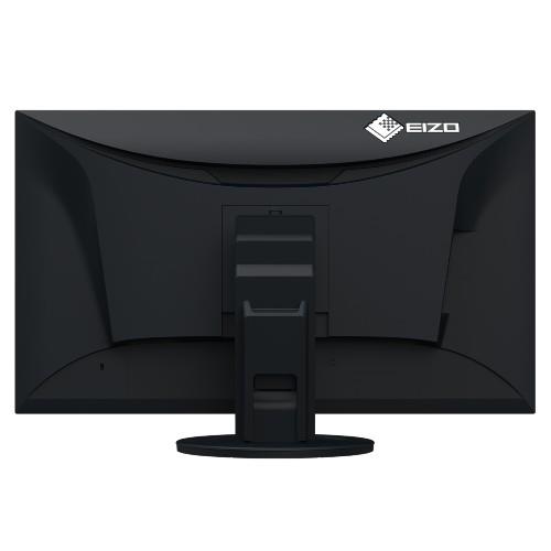 EIZO FlexScan EV2795 27型/2560×1440 モニター 100000001005722739_10205.jpg