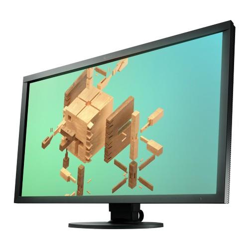 Buy Eizo ColorEdge CS2731 27 Inch IPS Monitor - Jessops