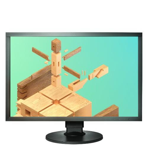 ColorEdge CS2420 24 inch IPS Monitor Product Image (Primary)