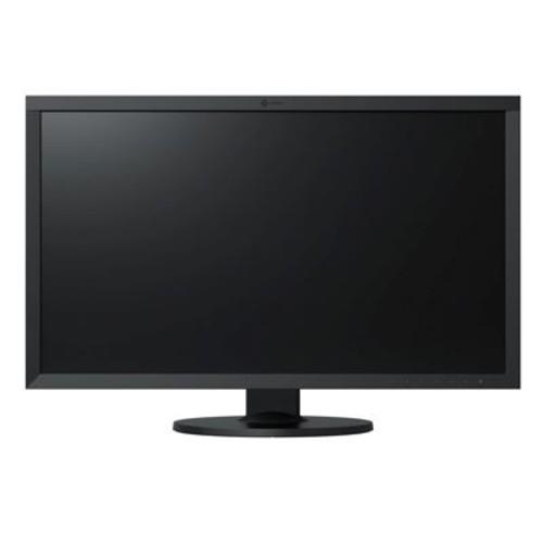 Buy Eizo ColorEdge CS2740 27 Inch 4K UHD Monitor - Jessops