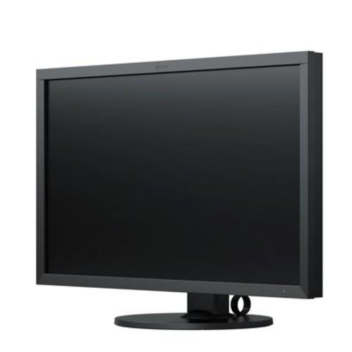 Buy Eizo ColorEdge CS2740 27 Inch 4K UHD Monitor - Jessops