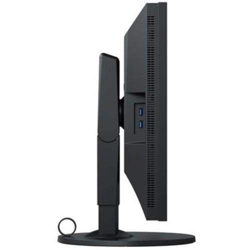 Buy Eizo ColorEdge CS2740 27 Inch 4K UHD Monitor - Jessops