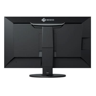 Buy Eizo ColorEdge CS2740 27 Inch 4K UHD Monitor - Jessops