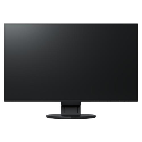 Buy Eizo FlexScan EV2785 27 Inch IPS Monitor – Black - Jessops