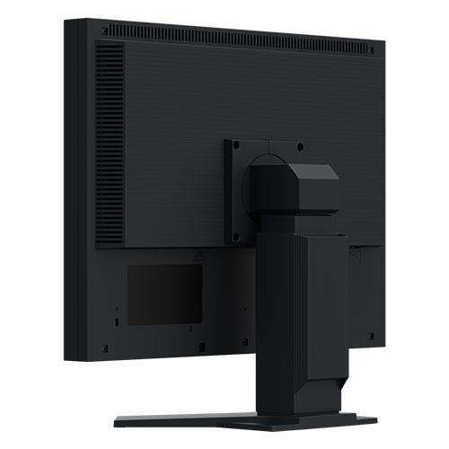 Buy Eizo FlexScan S2134 21-inch LCD Monitor in Black - Jessops