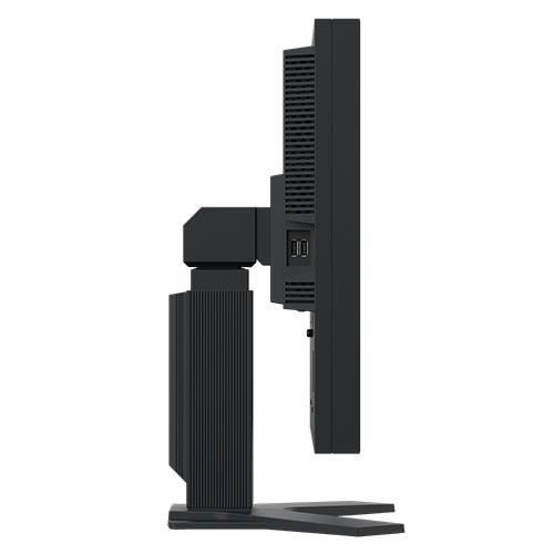 Buy Eizo FlexScan S2134 21-inch LCD Monitor in Black - Jessops