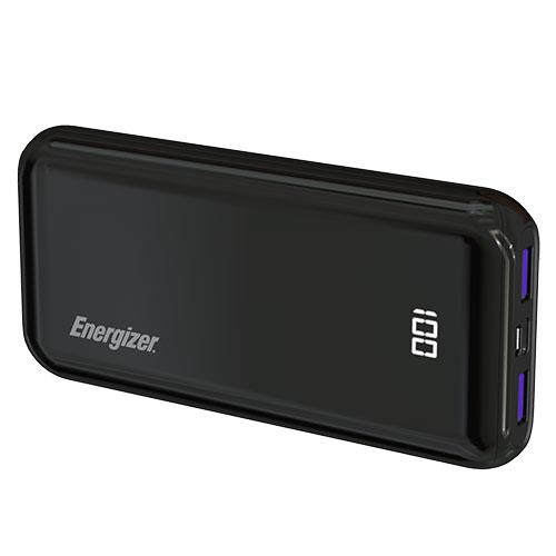 Ultimate 10000mAh Power Bank Product Image (Primary)