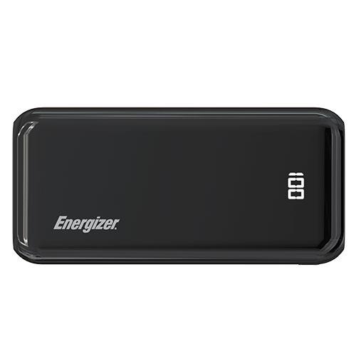 Ultimate 10000mAh Power Bank Product Image (Secondary Image 1)