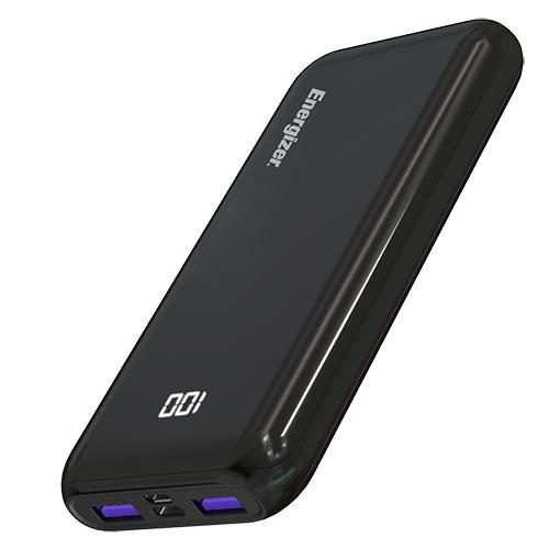 Ultimate 10000mAh Power Bank Product Image (Secondary Image 2)