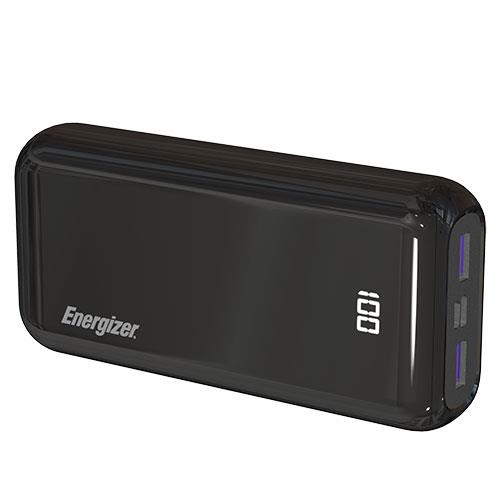 Ultimate 20000mAh Power Bank Product Image (Primary)