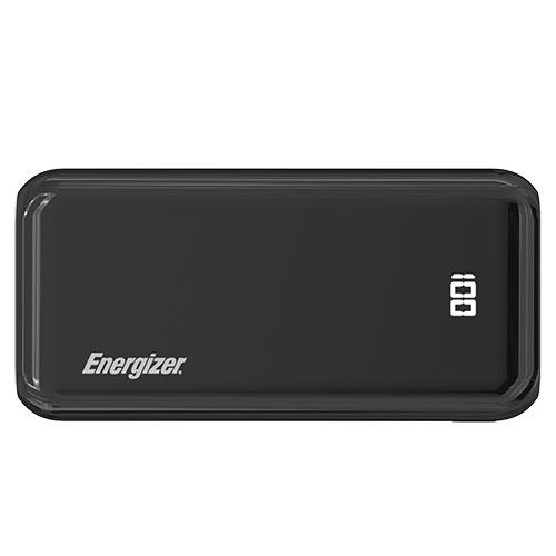 Ultimate 20000mAh Power Bank Product Image (Secondary Image 1)