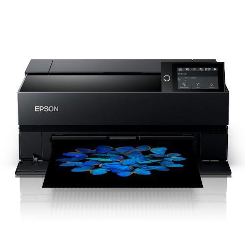 SureColor SC-P700 A3+ Printer Product Image (Primary)