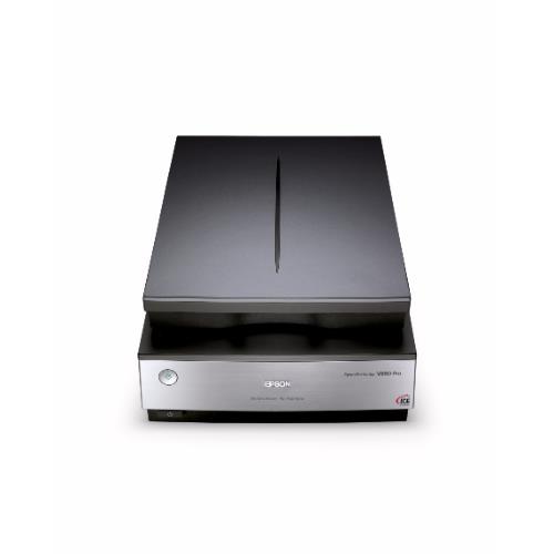 Perfection V850 Pro Photo Scanner Product Image (Primary)