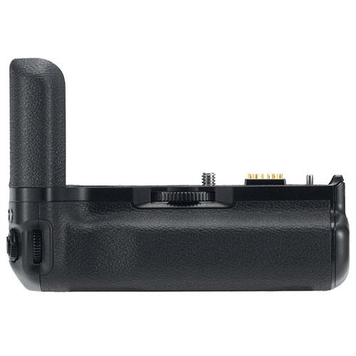 VG X-T3 Battery Grip  Product Image (Primary)